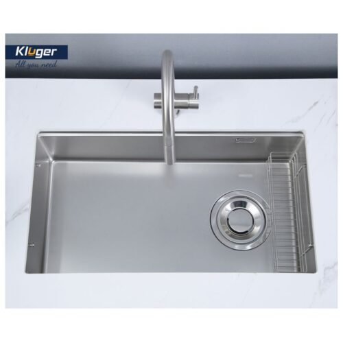 Hình ảnh thực tế Kluger KY7545FS – S75