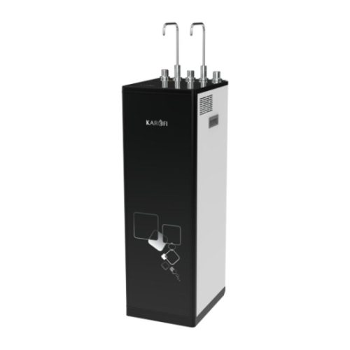 Máy lọc nước nóng lạnh Karofi KAD-M33 7 Hinh ảnh Máy lọc nước nóng lạnh Karofi KAD-M33