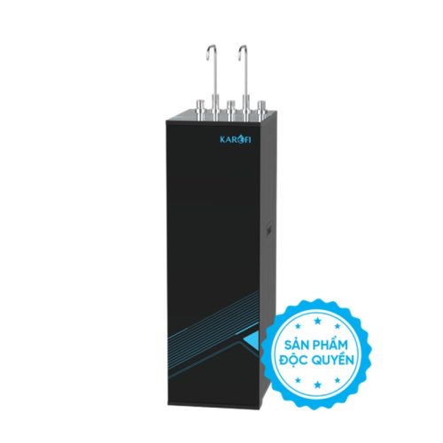 Máy lọc nước nóng lạnh KAD-L68 13 Tính năng Máy lọc nước nóng lạnh KAD-L68