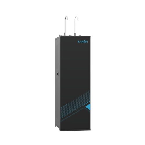 Máy lọc nước nóng lạnh KAD-L68 12 Hình ảnh Máy lọc nước nóng lạnh KAD-L68