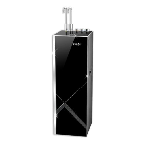 Hình ảnh Máy lọc nước nóng lạnh Karofi KAD-M85