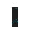 Hình ảnh Máy lọc nước nóng lạnh Karofi KAD-X56