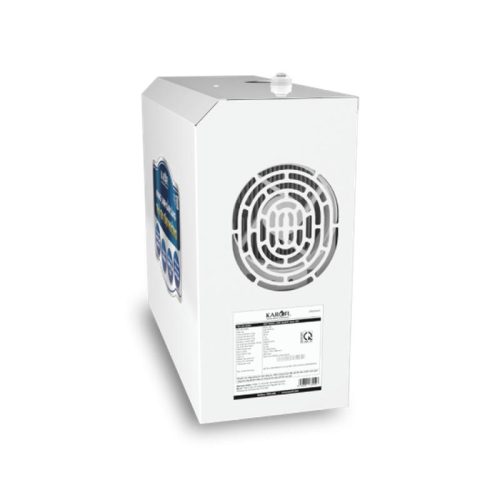 Máy làm nóng lạnh Karofi KAO-T80 11 Hình ảnh Máy làm nóng lạnh Karofi KAO-T80