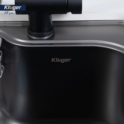 logo chau rua bat kluger kt8050fb s80 plus