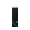 Máy lọc nước nóng lạnh Karofi KAD-M68 1 Hình ảnh Máy lọc nước nóng lạnh Karofi KAD-M68