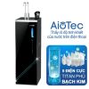 Máy lọc nước nóng lạnh Hydro-ion kiềm Karofi KAE-S695 2 Máy lọc nước nóng lạnh Hydro-ion kiềm Karofi KAE-S695
