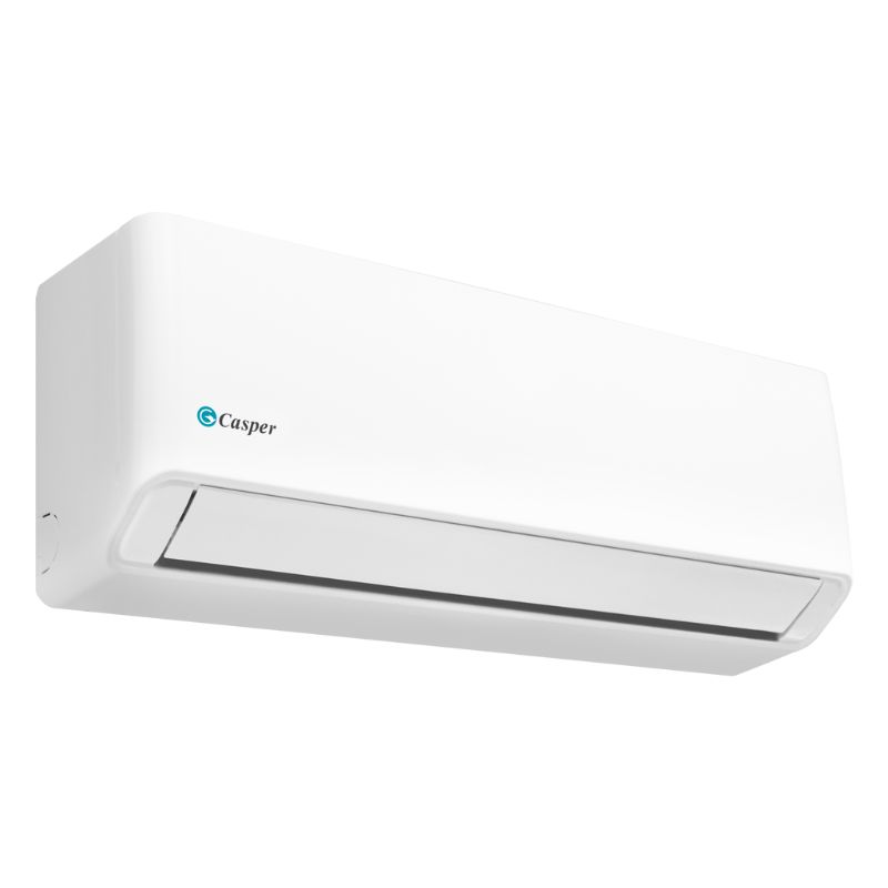 Điều hòa tiêu chuẩn 1 chiều 1HP CASPER SC-12FB36A 4 Ảnh điều hòa tiêu chuẩn 1 chiều 1HP CASPER SC-12FB36A