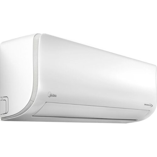 Máy lạnh Midea Inverter 1 HP MSAGII-10CRDN8 8 Ảnh máy lạnh Midea Inverter 1 HP MSAGII-10CRDN8