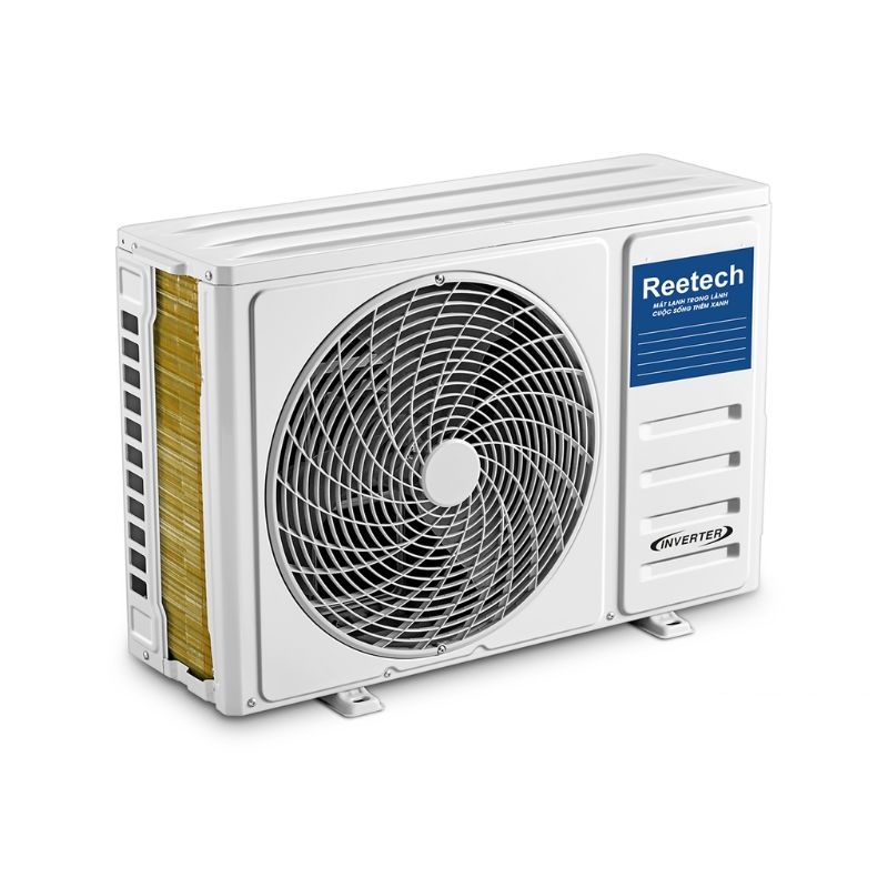 Máy lạnh treo tường Reetech RTV24-TC-BI (2.5 HP - 2.5 Ngựa) Inverter 3 Ảnh máy lạnh treo tường Reetech RTV24-TC-BI (2.5 HP - 2.5 Ngựa) Inverter
