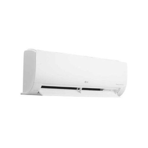 Cánh điều hòa LG DUALCOOL™Inverter 1 chiều 2.5HP | IEC24G1