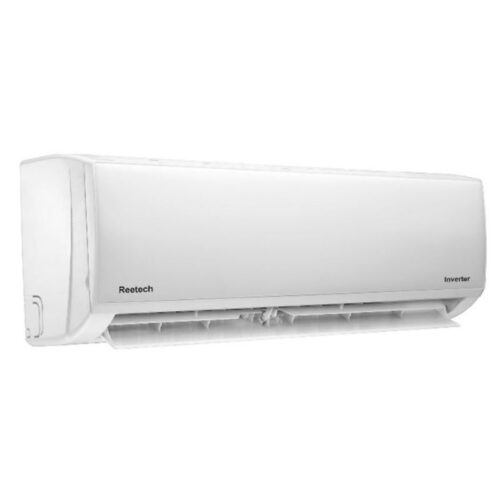 Máy lạnh Reetech 1.0hp RTV9-TC-BI/RCV9-TC-BI 9 Cánh máy lạnh Reetech 1.0hp RTV9-TC-BI/RCV9-TC-BI