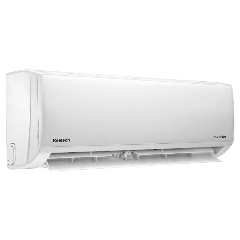 Máy lạnh treo tường Reetech RTV24-TC-BI (2.5 HP - 2.5 Ngựa) Inverter 4 Cánh máy lạnh treo tường Reetech RTV24-TC-BI (2.5 HP - 2.5 Ngựa) Inverter