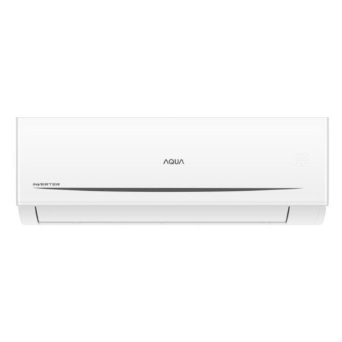 Điều Hòa AQUA AQA-RV10ME