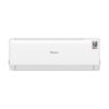 Điều hòa Casper 1 chiều inverter 12000BTU JC-12IU36 2 Điều hòa Casper 1 chiều inverter 12000BTU JC-12IU36