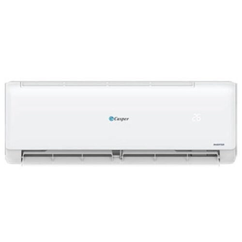 Điều hòa Casper 1 chiều inverter 9000BTU JC-09IU36