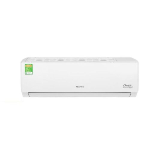 Điều hòa Gree BD12CN 12000 BTU 1 chiều 2025 ( non – Inverter )