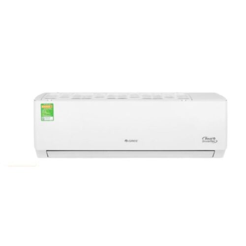 Điều hòa Gree BD18CI 18000 BTU 1 chiều Inverter 2025