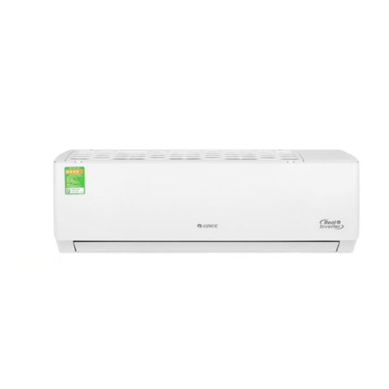 Điều hòa Gree BD18CN 18000 BTU 1 chiều 2025 ( non-Inverter ) 3 Điều hòa Gree BD18CN 18000 BTU 1 chiều 2025 ( non-Inverter )