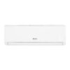 dieu hoa gree cosmo12cn 12000btu 1 chieu