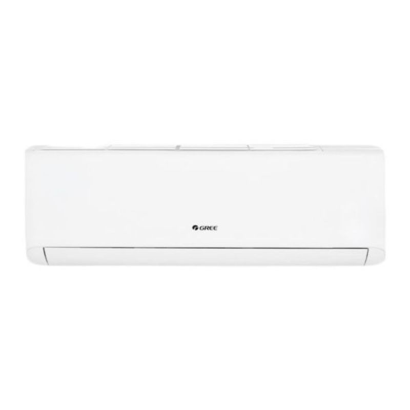 Điều hòa Gree COSMO18CI | 18000BTU 1 chiều inverter 3 Điều hòa Gree COSMO18CI | 18000BTU 1 chiều inverter