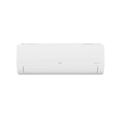 Điều hòa LG DUALCOOL™Inverter 1 chiều 2.5HP | IEC24G1
