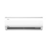 Điều hòa Midea 24000 BTU 1 chiều MSCE-25CRFN8 1 Điều hòa Midea 24000 BTU 1 chiều MSCE-25CRFN8
