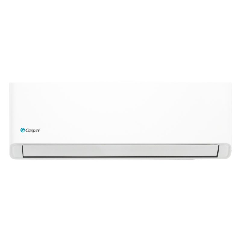 Điều hòa tiêu chuẩn 1 chiều 1HP CASPER SC-12FB36A 3 Điều hòa tiêu chuẩn 1 chiều 1HP CASPER SC-12FB36A