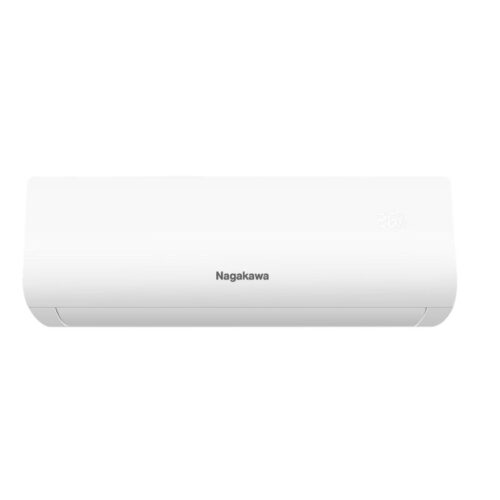 Điều hòa treo tường 1 chiều Nagakawa NS-C09R2B52