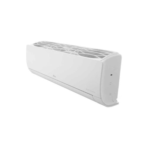 Hình ảnh điều hòa LG DUALCOOL™Inverter 1 chiều 2HP | IEC18G1