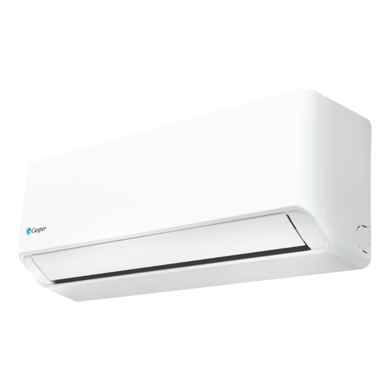 Điều hòa tiêu chuẩn 1 chiều 1HP CASPER SC-12FB36A 6 Hình ảnh điều hòa tiêu chuẩn 1 chiều 1HP CASPER SC-12FB36A