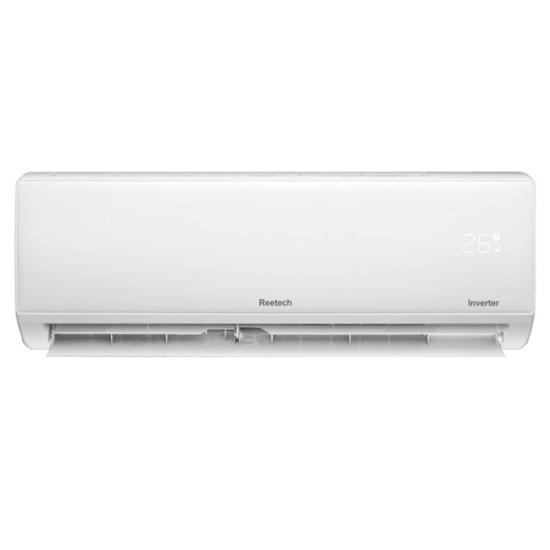Máy lạnh Inverter Reetech 1.5hp RTV12-TC-BI/RCV12-TC-BI 3 Máy lạnh Inverter Reetech 1.5hp RTV12-TC-BI/RCV12-TC-BI