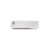 Máy lạnh Reetech 1.5 HP RT12-TB-BT/RC12-TB-BT 2 Máy lạnh Reetech 1.5 HP RT12-TB-BT/RC12-TB-BT