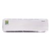 Máy lạnh Reetech 2.5 HP RT24-TB-BT/RC24-TB-BT 1 Máy lạnh Reetech 2.5 HP RT24-TB-BT/RC24-TB-BT