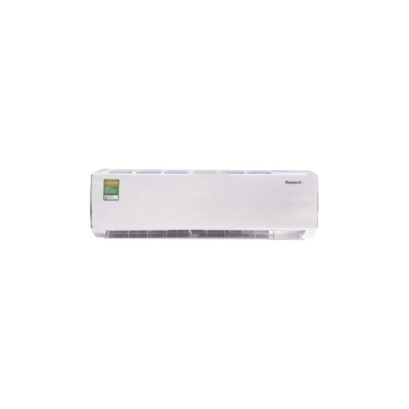Máy lạnh Reetech 2 HP RT18-TB-BT/RC18-TB-BT 2 Máy lạnh Reetech 2 HP RT18-TB-BT/RC18-TB-BT