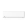 Máy lạnh treo tường Panasonic CU/CS-U12ZKH-8 1 Máy lạnh treo tường Panasonic CU/CS-U12ZKH-8