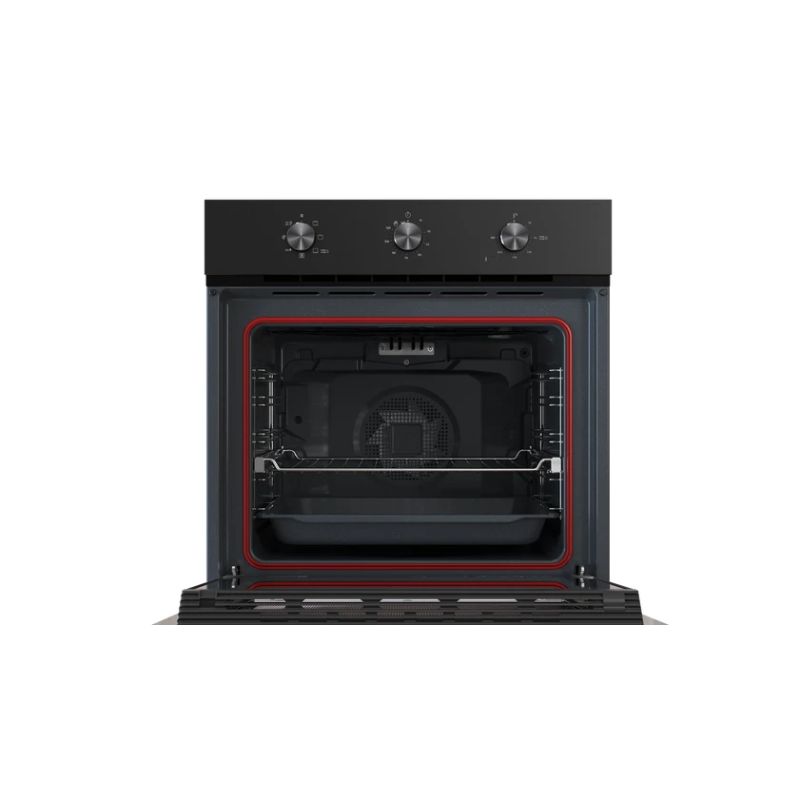 Lò nướng Teka NEO HSB 6150 FBK 111010094 5 Lò nướng Teka NEO HSB 6150 FBK 111010094 - Ảnh 3
