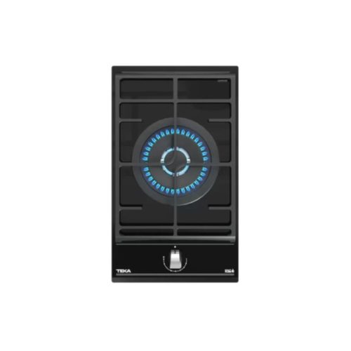 Bếp gas Teka Cocina GZC 31339 XBD BK 112570181