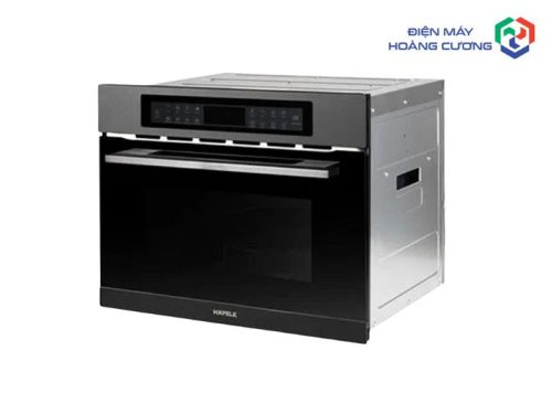 Chức năng Lò vi sóng Hafele HC-MWO381B 495.10.044