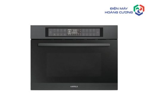 Công nghệ Lò vi sóng Hafele HC-MWO381B 495.10.044