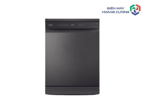 Máy rửa chén độc lập Hafele HDW-F601G 535.29.592