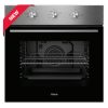 Lò nướng đối lưu Teka HCB 6165 SS 111020098 1 lo nuong doi luu teka hcb 6165 ss 111020098