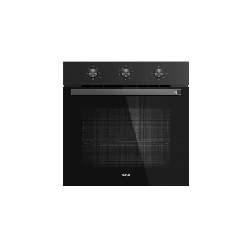 Lò nướng Teka NEO HSB 6150 FBK 111010094 3 Lò nướng Teka NEO HSB 6150 FBK 111010094