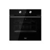 lo nuong teka steak master bk 111000036