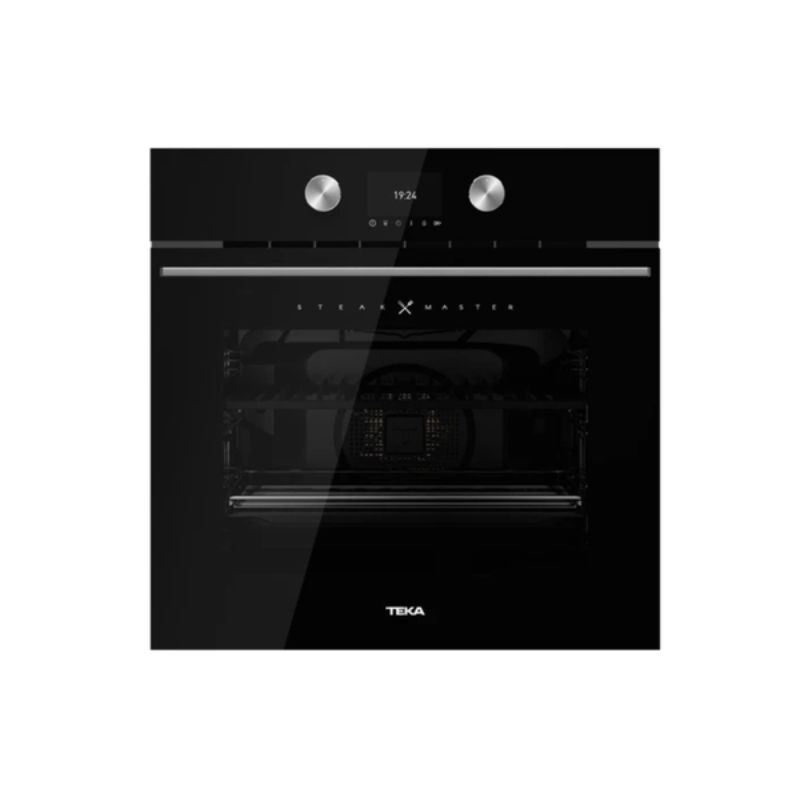 Lò nướng Teka STEAK MASTER BK 111000036 3 Lò nướng Teka STEAK MASTER BK 111000036