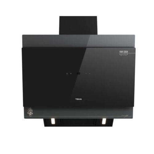 Máy hút mùi áp tường Teka DVT 68660 TOS VG 112930073