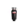 Máy huỷ thực phẩm thừa Teka TRS 720 1 may huy thuc pham thua teka trs 720