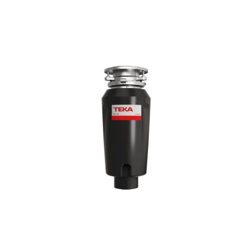 Máy huỷ thực phẩm thừa Teka TRS 720