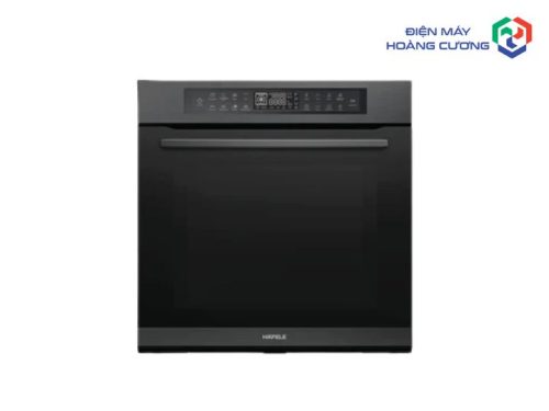 Lò Nướng Hafele HC-O811B - 495.10.035