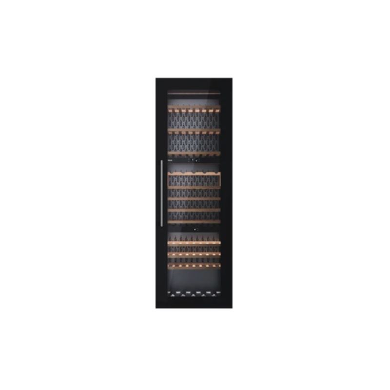 Tủ rượu Teka RVI 30097 GBK 113600012 2 Tủ rượu Teka RVI 30097 GBK 113600012
