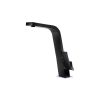 VÒI RỬA TEKA IN 915 BLACK 3/8_1/2 53915620N